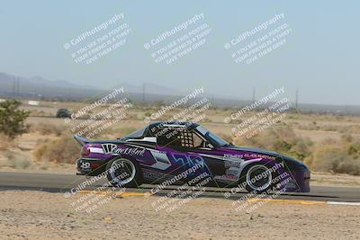 media/Oct-29-2023-Nasa (CVR) (Sun) [[d5173fe321]]/Race Group C/Qualifing Race (Turns 9 and 8)/